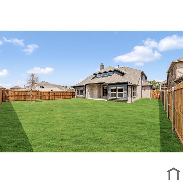 1010 Ridgehurst Rd